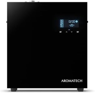 AromaTech