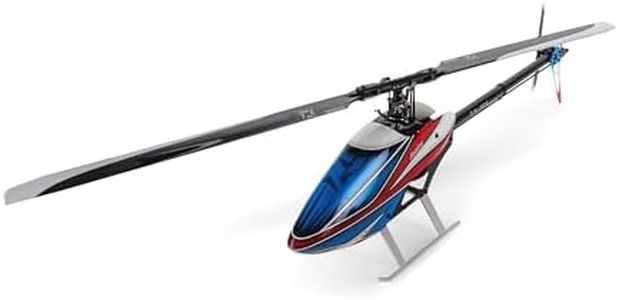 Blade RC H