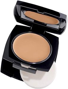 Avon Ideal