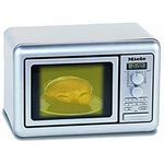 Electric Oven For Kids