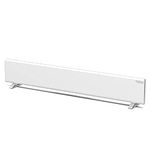 Electrical Baseboard Heaters