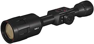 ATN Thor 4 640x480, 2.5-25x Thermal