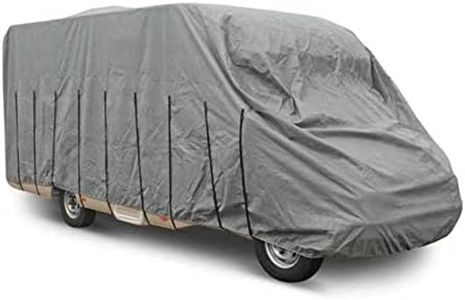 Kampa Pres