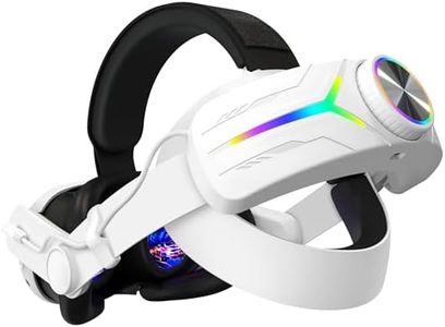 QWOS RGB C