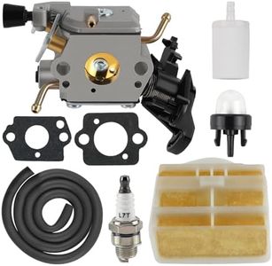 Carbhub C1