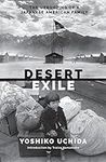 Desert Exile: The Uprooting of a Ja
