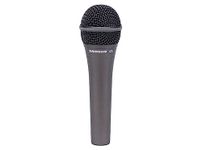 Samson Q7X Professional Dynamic Vocal Microphone