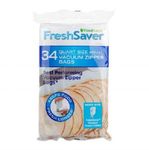 Foodsaver Space Saver Bags