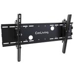 Sonax PM-2220 TV Tilt Wall Mount, 32-Inch x 65-Inch