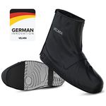 Waterproof Cycling Shoes Covers