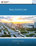 Real Estate Law