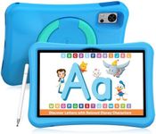 UMIDIGI Android Kids Tablet with Si