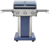 Kenmore 3-Burner Outdoor BBQ Grill 