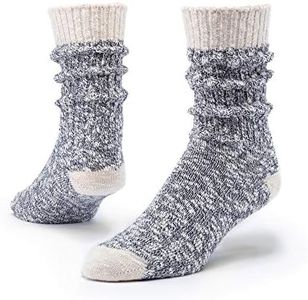 10 Best Ragg Wool Socks 2025 in the US | There's One Clear Winner ...