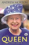 The Queen: 1926-2022