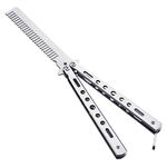 Butterfly Knife For Men