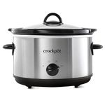 SUNBEAM Crock-Pots