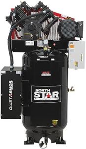 NorthStar