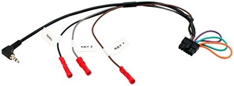 Connects2 