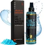 Da'Dude Da'Salt Water Spray for Men & Women