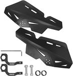 ATV Handguards, Dirt Bike Handguard
