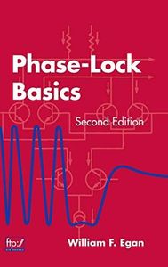 Phase-Lock Basics