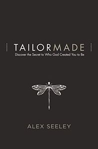 Tailor Mad