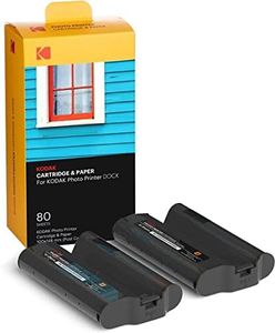 KODAK Dock