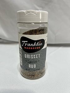 Franklin B