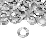 Curved Washers