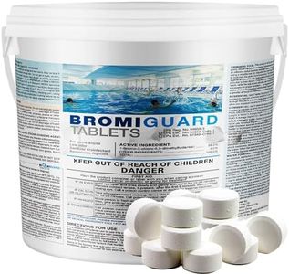 BROMIGUARD