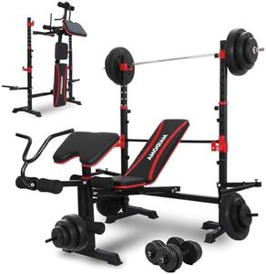 1500LB 6 i