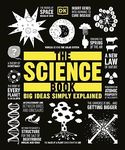 The Science Book: Big Ideas Simply Explained