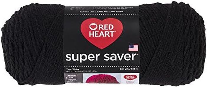 Red Heart