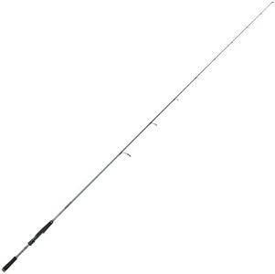 St. Croix Rods Black Bass Spinning Rod, RIS - RIS71MHF