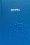 Holy Bible: The Great Adventure Catholic Bible