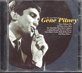 The Very Best Of Gene Pitney