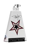 Latin Percussion Tommy Lee Rock Sta