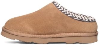 BEARPAW Wo