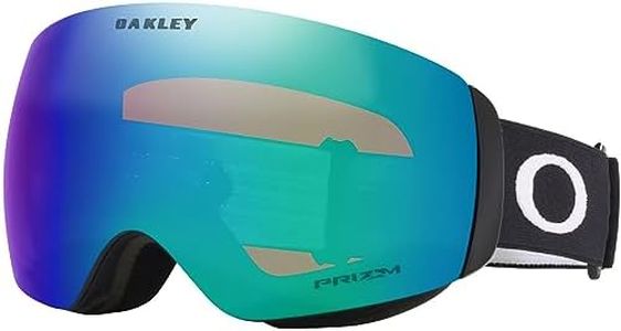 Oakley Fli