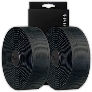 Fizik Vent