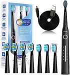 Electric Toothbrush, Rechargeable P