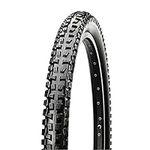 CST BFT Wire Bead Tire, 26-Inch x 2