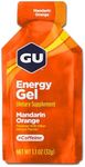 GU Energy Original Sports Nutrition