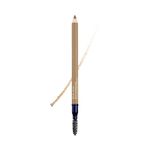 Estée Lauder Brow Now Brow Defining EyeBrow Gel Pencil with Spooled Brush | Shapes & Defines Brows, 1.2 g