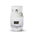 Heaven Valley Diamond Bleach Cream 1 kg with Natural Extracts and Active Minerals