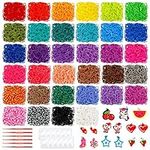 17160+ Loom Rubber Bands Refill Kit