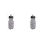 CAMELBAK Podium 21Oz Smoke (Pack of 2)