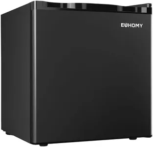 EUHOMY 1.7