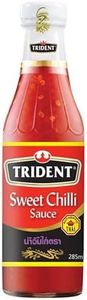 Trident Sw